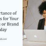 Five Importances of Webinars for Your Business or Brand Today