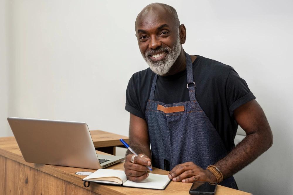 happy customer-AskShola-Adeshola Ekanola